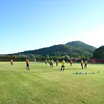 Park