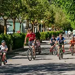 Kemp Park Prades