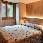 Park 4*