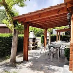 Park Prades