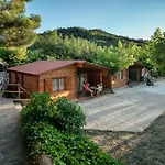 Park Kemp 4*