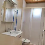 Kemp Park 4*