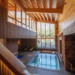 Park 4* Prades