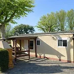 Kemp Park