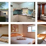 Park Kemp 4*