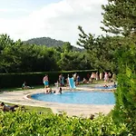 Kemp Park Prades