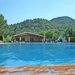 Park 4* Prades