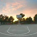 Park