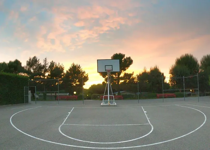 Park