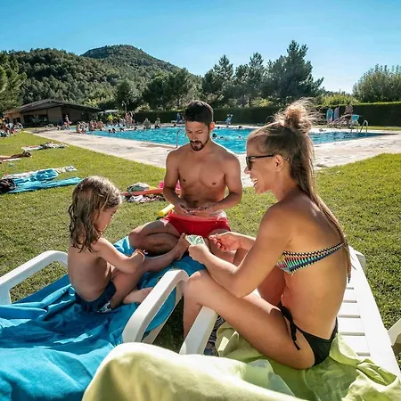 Park Prades