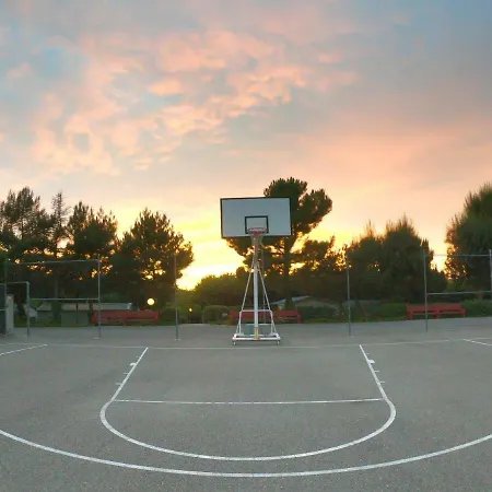 Park